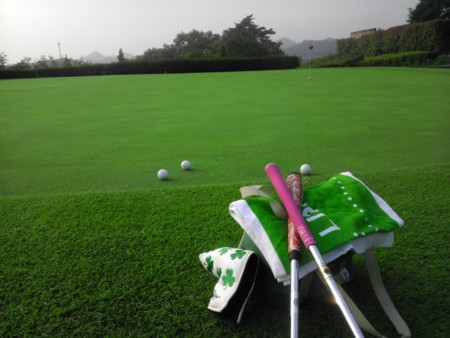 f:id:kg-t:20120728065149j:image f:id:kg-t:20120728065149j:image