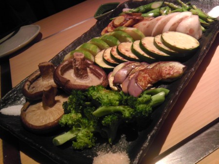 f:id:kg-t:20120802213512j:image
