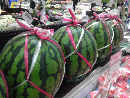 f:id:kg-t:20120817150323j:image