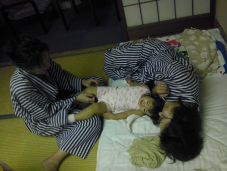 f:id:kg-t:20120828184534j:image