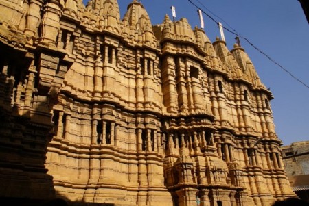 f:id:kg-t:20120911172448j:image f:id:kg-t:20120911172448j:image