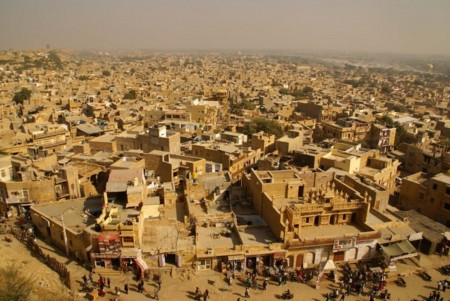 f:id:kg-t:20120911172449j:image f:id:kg-t:20120911172449j:image