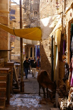 f:id:kg-t:20120911172659j:image f:id:kg-t:20120911172659j:image