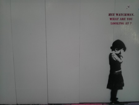 f:id:kg-t:20120922172208j:image