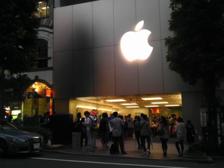 f:id:kg-t:20120922172727j:image