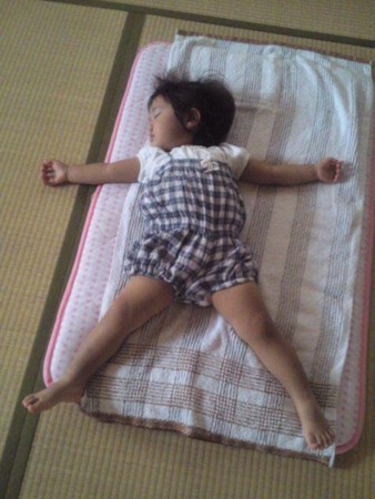 f:id:kg-t:20121002134928j:image