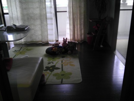 f:id:kg-t:20121003110209j:image