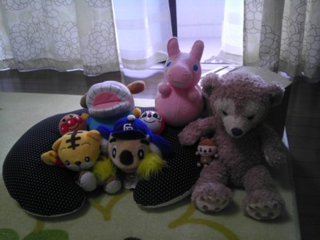 f:id:kg-t:20121003110219j:image