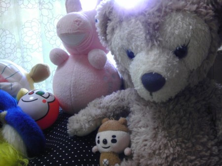 f:id:kg-t:20121003110234j:image