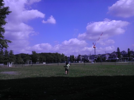 f:id:kg-t:20121005105237j:image