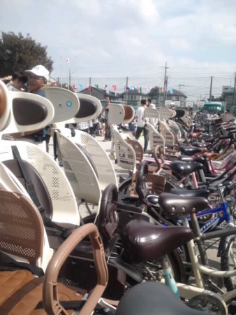 f:id:kg-t:20121006111944j:image