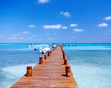 f:id:kg-t:20121009225655j:image