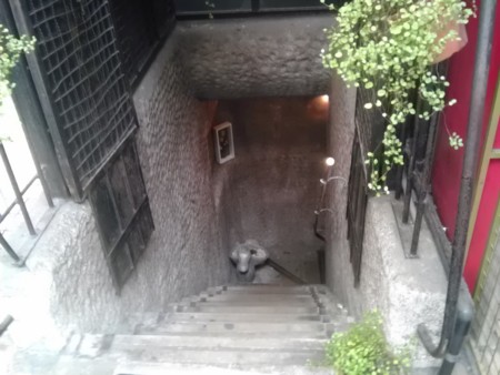 f:id:kg-t:20121010124515j:image