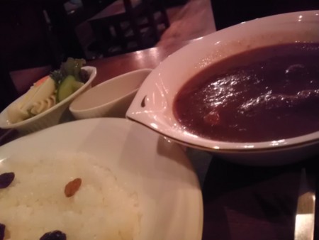 f:id:kg-t:20121010125120j:image
