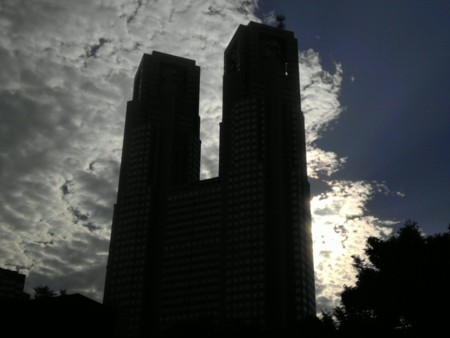 f:id:kg-t:20121015150044j:image