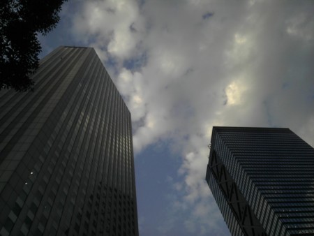 f:id:kg-t:20121015165016j:image