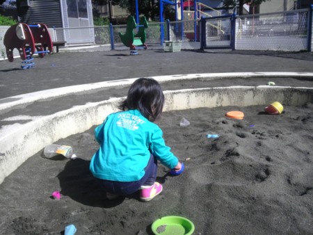 f:id:kg-t:20121019103923j:image