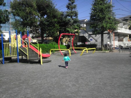 f:id:kg-t:20121019105419j:image