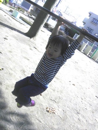 f:id:kg-t:20121020120709j:image