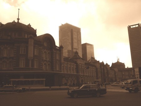 f:id:kg-t:20121022134002j:image