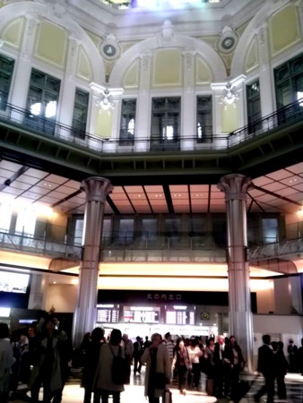 f:id:kg-t:20121022134614j:image