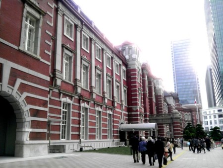 f:id:kg-t:20121022134744j:image
