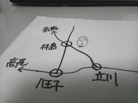 f:id:kg-t:20121025121131j:image
