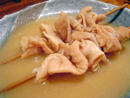 f:id:kg-t:20121028004434j:image