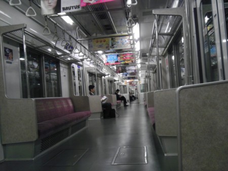 f:id:kg-t:20121101235907j:image