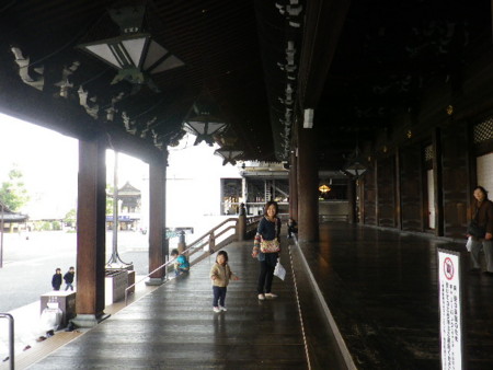 f:id:kg-t:20121108150716j:image