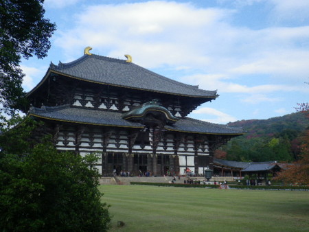 f:id:kg-t:20121109134541j:image f:id:kg-t:20121109134541j:image