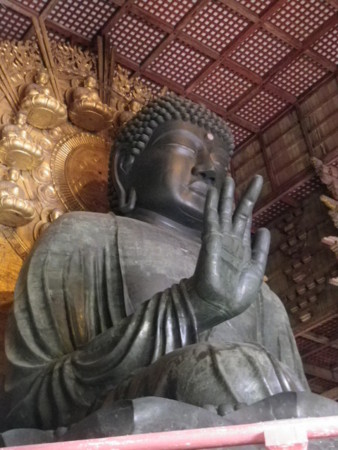 f:id:kg-t:20121109135322j:image f:id:kg-t:20121109135322j:image