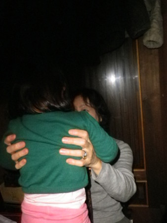 f:id:kg-t:20121109204225j:image f:id:kg-t:20121109204225j:image