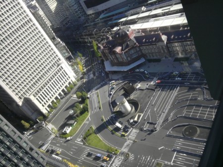 f:id:kg-t:20121114084424j:image