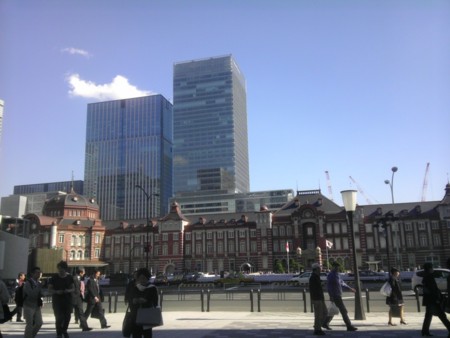 f:id:kg-t:20121114120725j:image