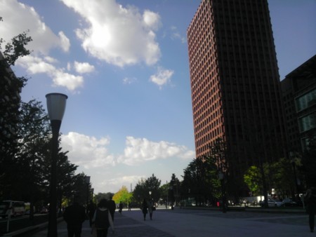 f:id:kg-t:20121114120737j:image