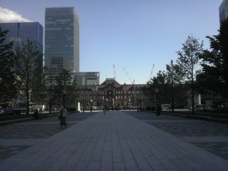 f:id:kg-t:20121114120853j:image