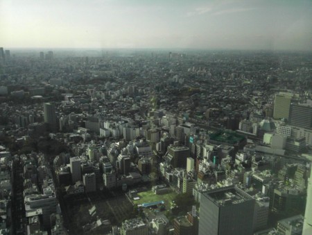 f:id:kg-t:20121124114933j:image