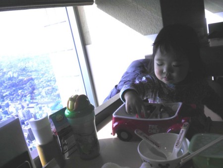 f:id:kg-t:20121124114951j:image