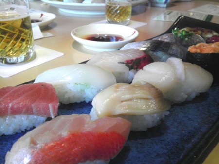 f:id:kg-t:20121124115120j:image