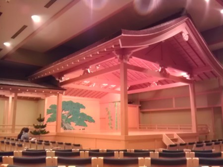 f:id:kg-t:20121129221022j:image f:id:kg-t:20121129221022j:image