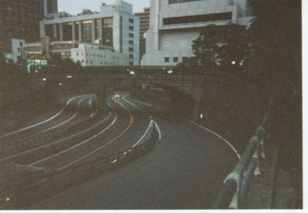 f:id:kg-t:20121130131008j:image f:id:kg-t:20121130131008j:image