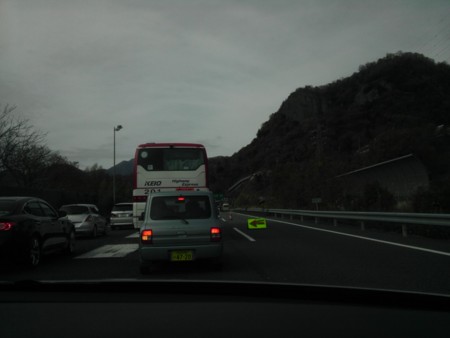 f:id:kg-t:20121202111058j:image