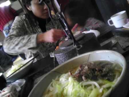 f:id:kg-t:20121202132038j:image
