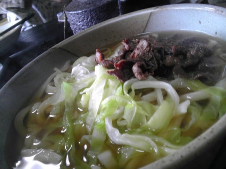 f:id:kg-t:20121202132049j:image