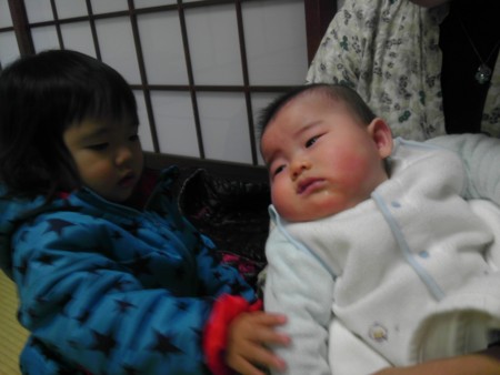 f:id:kg-t:20121202141936j:image