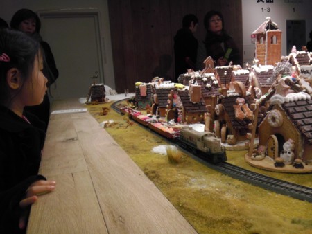 f:id:kg-t:20121219165021j:image