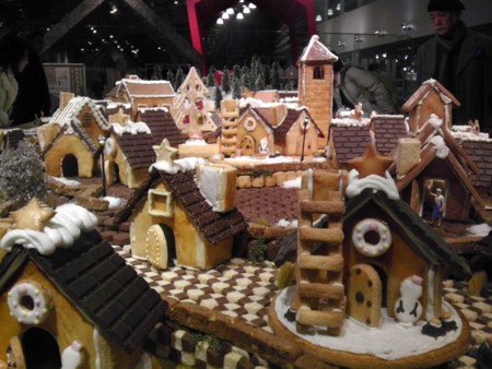 f:id:kg-t:20121219172022j:image