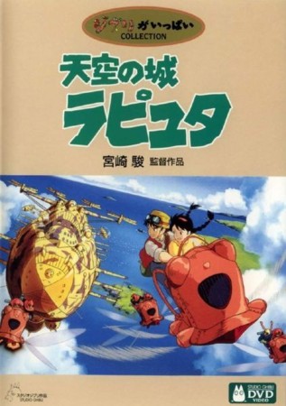 f:id:kg-t:20121227120727j:image