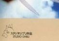 f:id:kg-t:20121227120921j:image